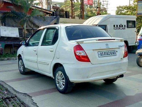 Used 2012 Indigo eCS  for sale in Guwahati