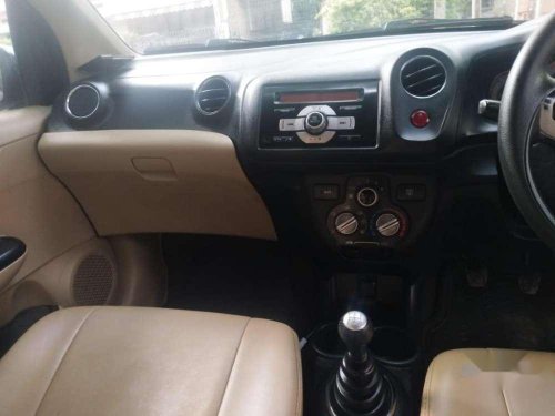 Used 2014 Brio S MT  for sale in Mumbai