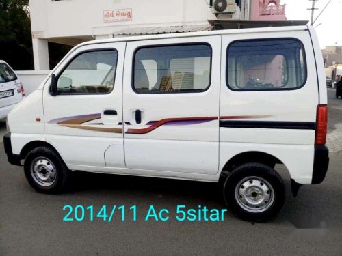 Used 2014 Eeco  for sale in Rajkot