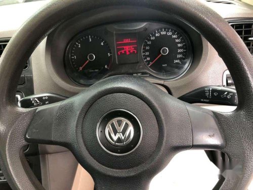 Used 2013 Vento  for sale in Patiala