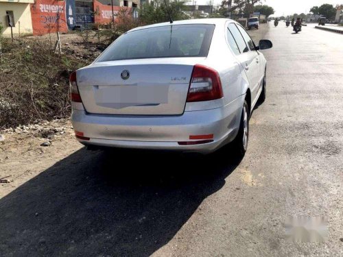 Used 2010 Laura Ambiente  for sale in Rajkot