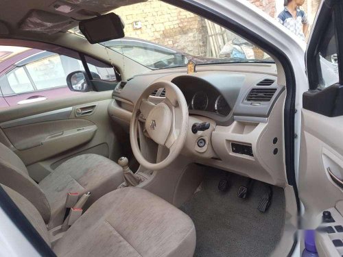 Used 2016 Ertiga VDI  for sale in Varanasi