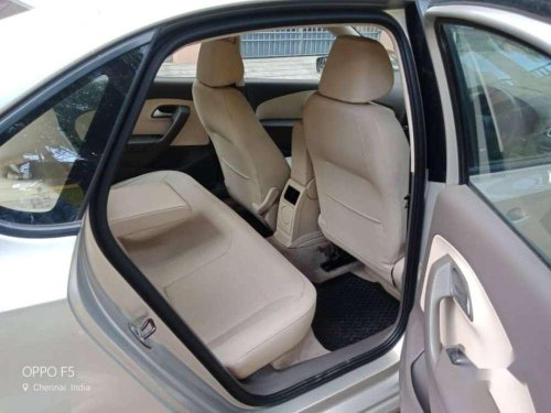 Used 2012 Vento  for sale in Chennai