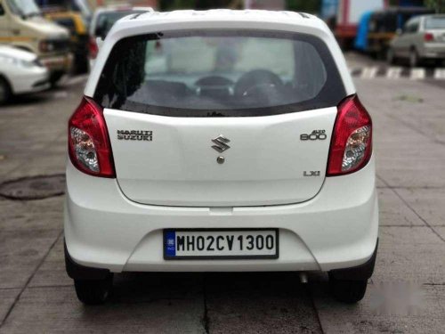 Used 2012 Alto 800 LXI  for sale in Bhiwandi