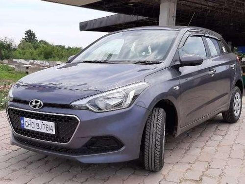 Used 2016 i20 Magna 1.2  for sale in Chandigarh