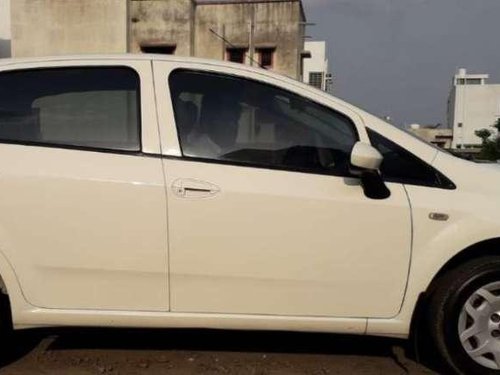 Used 2010 Punto  for sale in Nagpur