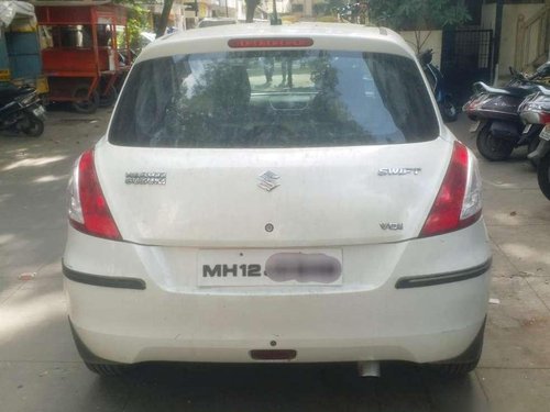 Used 2013 Swift VDI  for sale in Pune