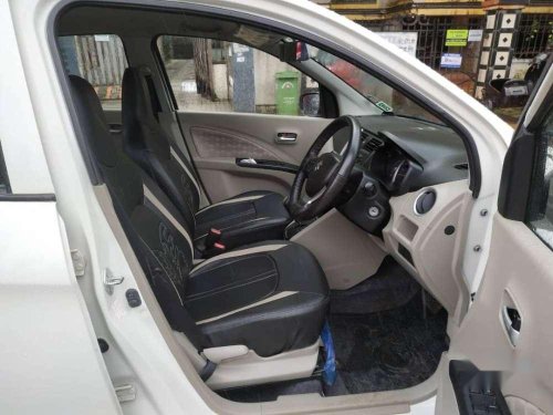 Used 2016 Celerio ZXI  for sale in Mumbai