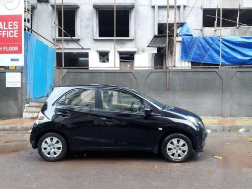 Used 2013 Brio S MT  for sale in Mumbai