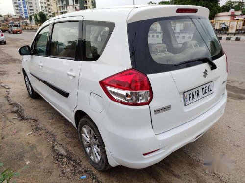 Used 2014 Ertiga ZDI  for sale in Jaipur