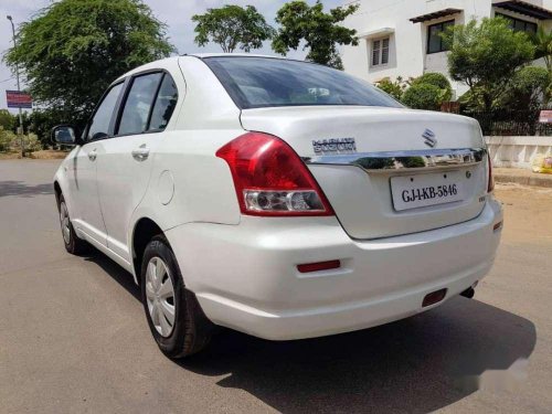 Used 2008 Swift Dzire  for sale in Ahmedabad