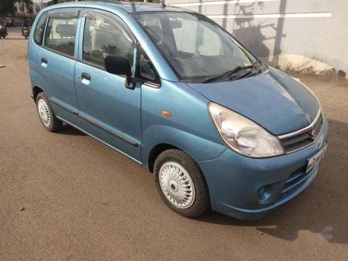 Used 2009 Zen Estilo  for sale in Baramati