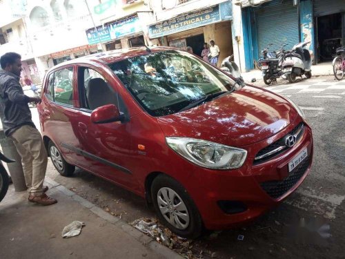 Used 2011 i10 Magna  for sale in Chennai