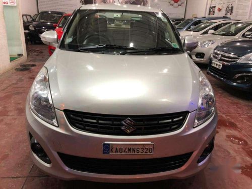 Used 2014 Swift Dzire  for sale in Nagar