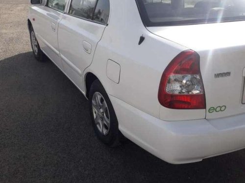 Used 2009 Accent Executive  for sale in Coimbatore