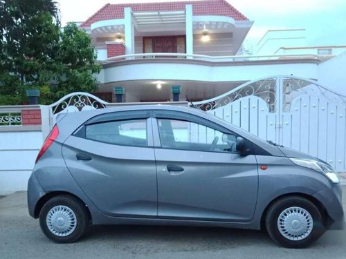 Used 2014 Eon D Lite  for sale in Coimbatore