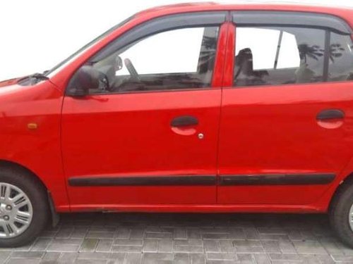 Used 2010 Santro Xing GLS  for sale in Kochi