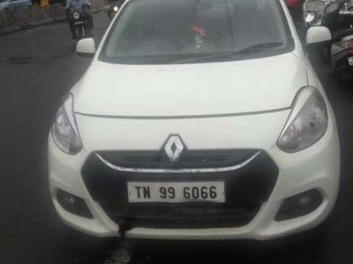Used 2014 Scala  for sale in Coimbatore