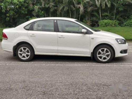 Used 2013 Vento  for sale in Hyderabad