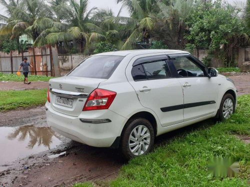 Used 2015 Swift Dzire  for sale in Surat