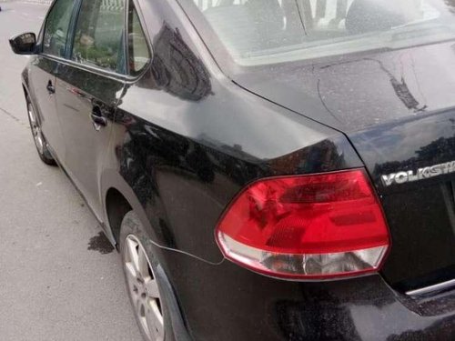 Used 2010 Vento  for sale in Amritsar