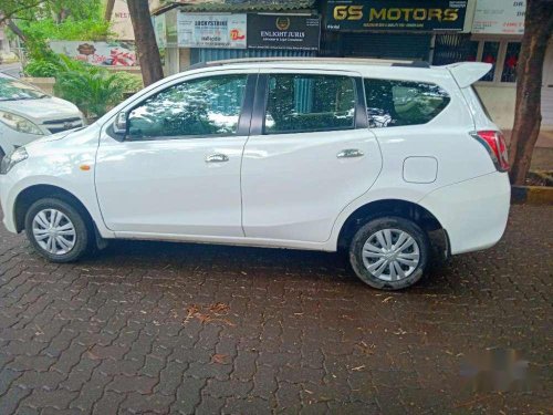 Used 2017 GO Plus T  for sale in Mumbai