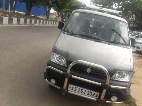 Used 2017 Eeco  for sale in Guwahati