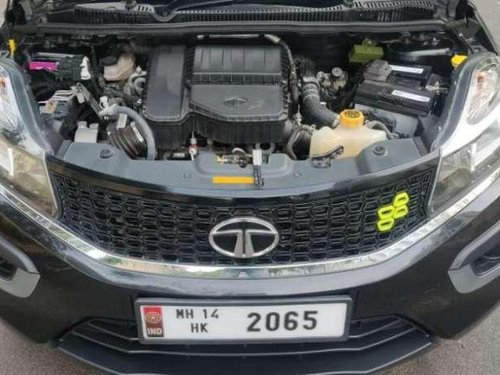 Used 2019 Nexon KRAZ Diesel  for sale in Pune