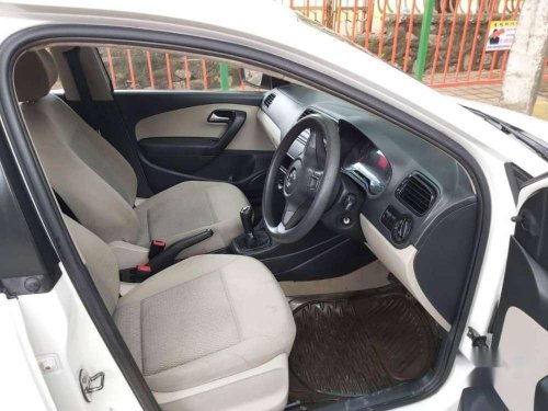 Used 2011 Polo  for sale in Mumbai