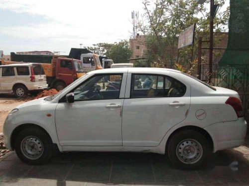 Used 2014 Swift DZire Tour  for sale in Chennai