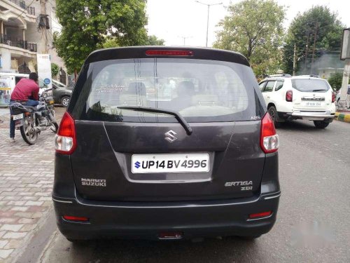 Used 2012 Ertiga VDI  for sale in Ghaziabad