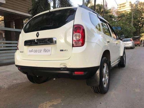 Used 2013 Duster  for sale in Mumbai