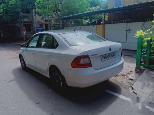 Used 2015 Rapid  for sale in Chennai