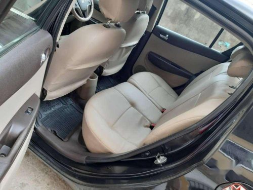 Used 2010 i20 Sportz 1.2  for sale in Kolkata