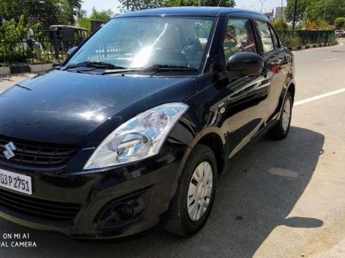Used 2012 Swift Dzire  for sale in Chandigarh