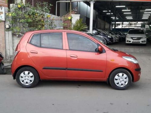 Used 2007 i10 Magna  for sale in Coimbatore