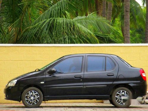 Used 2009 Indigo CS  for sale in Ramanathapuram