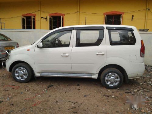 Mahindra Xylo D2 BS-IV, 2011, Diesel MT for sale