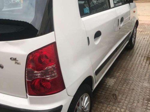 Used 2014 Santro Xing GL Plus  for sale in Gurgaon