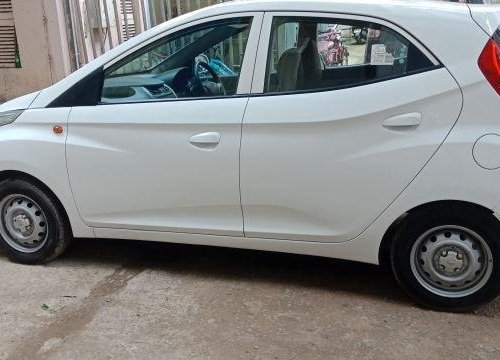2018 Hyundai Eon Era Plus MT for sale at low price