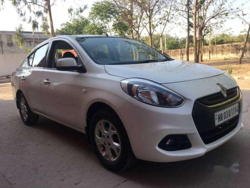 Used 2013 Scala RxL  for sale in Chandigarh