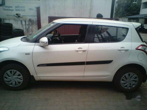 Used 2017 Swift VDI  for sale in Pollachi