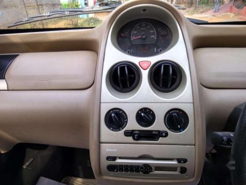 Used 2015 Nano GenX  for sale in Hyderabad