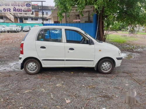 Used 2013 Santro Xing GLS  for sale in Surat