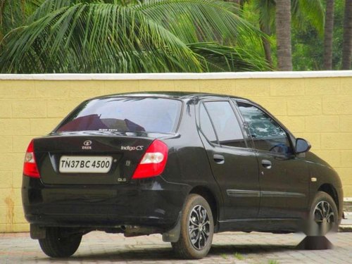 Used 2009 Indigo CS  for sale in Ramanathapuram