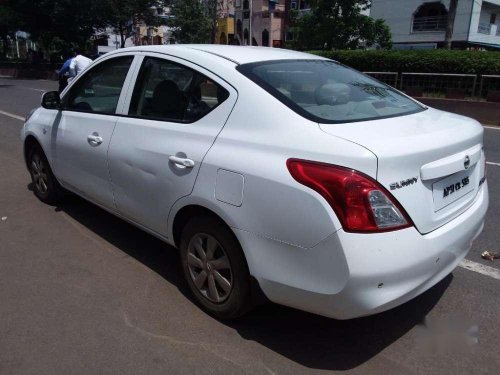 Used 2013 Sunny XL  for sale in Visakhapatnam