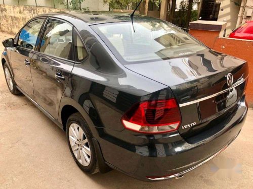 Used 2015 Vento  for sale in Chennai