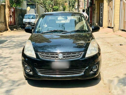 Used 2012 Swift Dzire  for sale in Mumbai