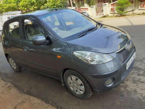 Used 2008 i10 Magna  for sale in Kakinada