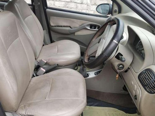 Used 2009 Indigo LX  for sale in Hyderabad